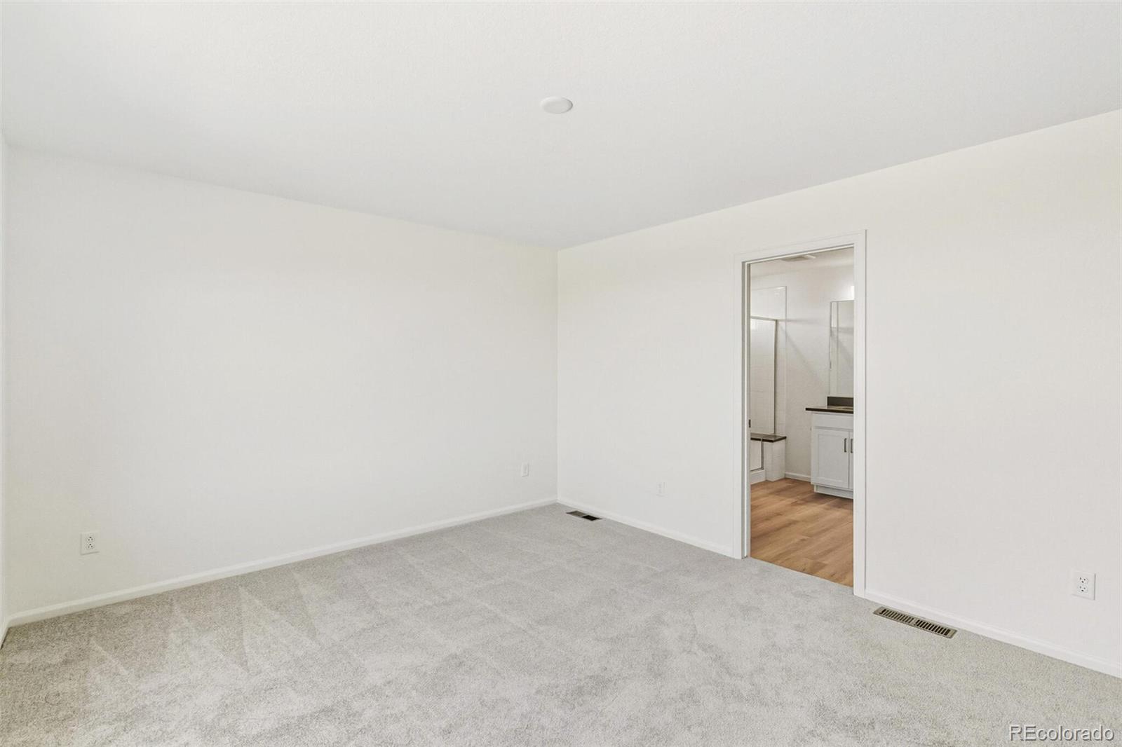 MLS Image #17 for 5242  denali boulevard,aurora, Colorado
