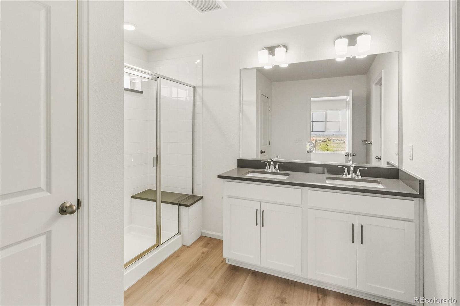 MLS Image #18 for 5242  denali boulevard,aurora, Colorado