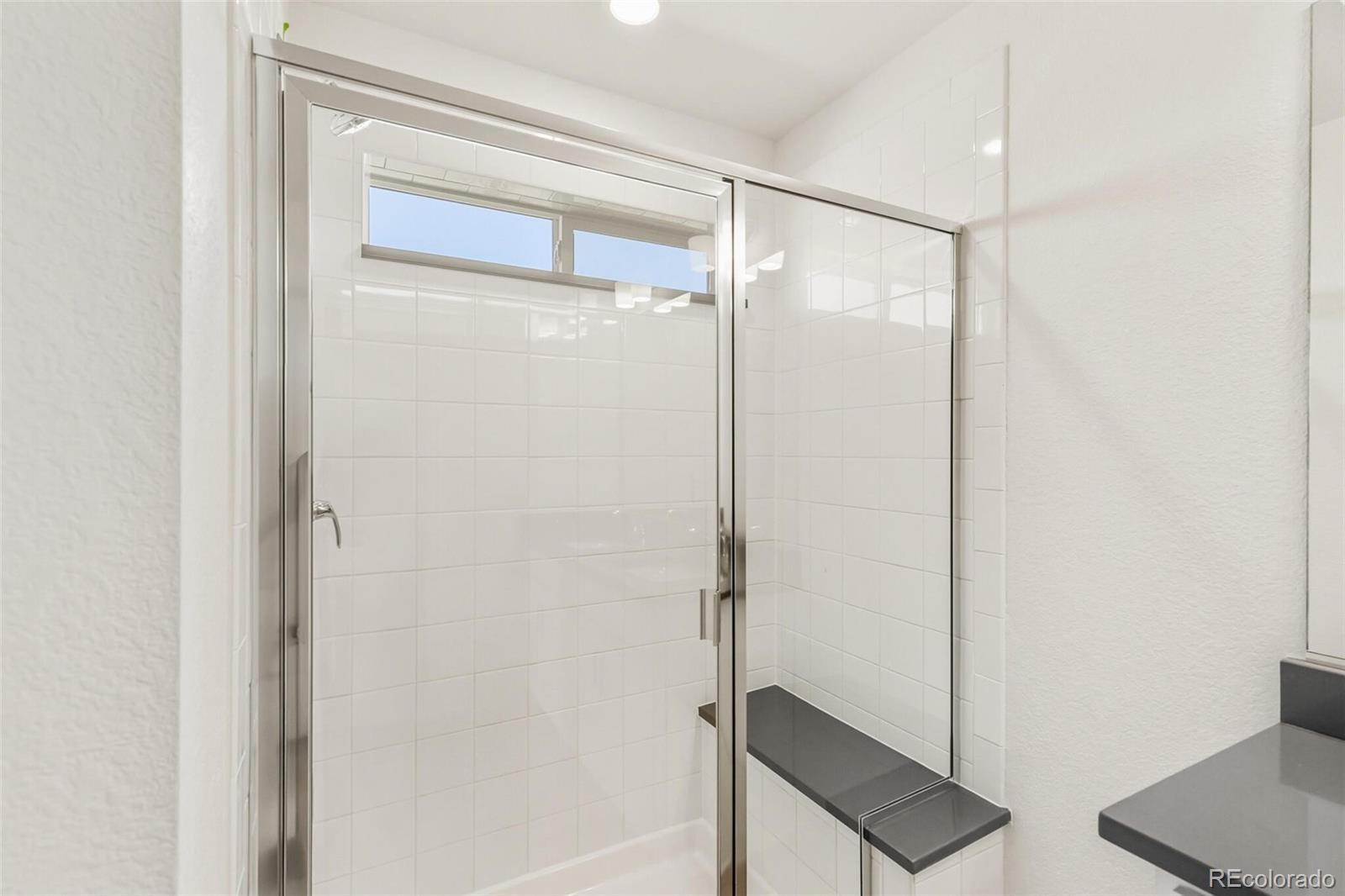 MLS Image #19 for 5242  denali boulevard,aurora, Colorado