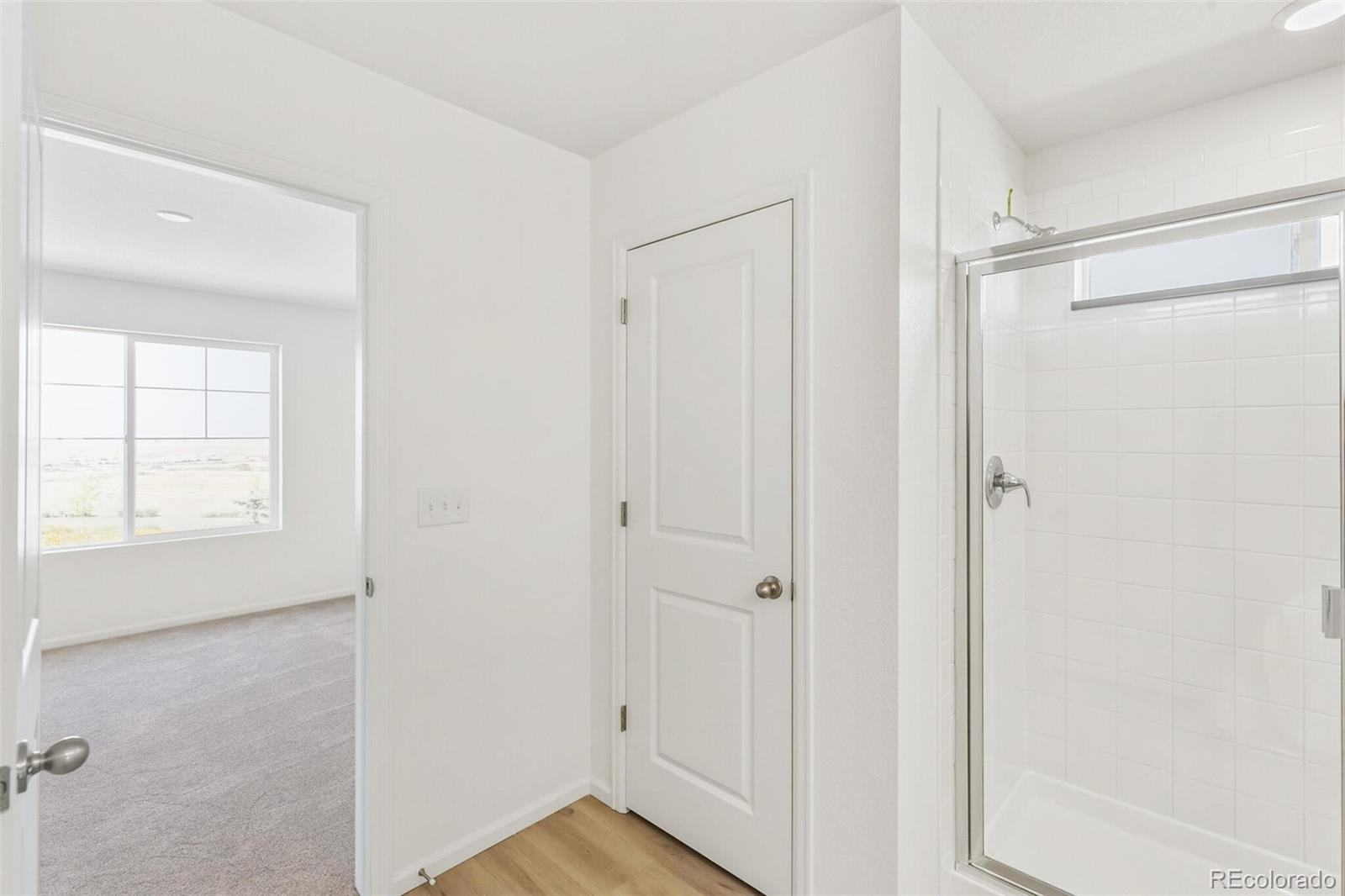 MLS Image #20 for 5242  denali boulevard,aurora, Colorado
