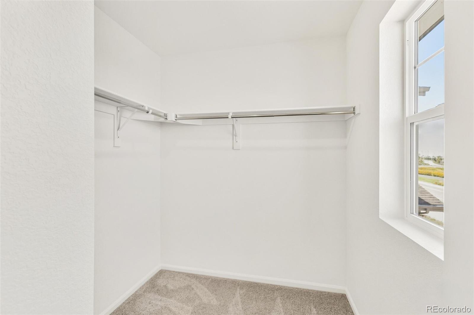 MLS Image #21 for 5242  denali boulevard,aurora, Colorado