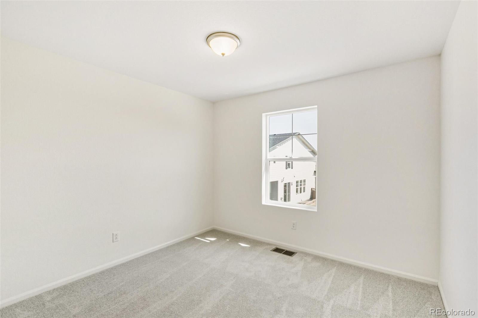 MLS Image #22 for 5242  denali boulevard,aurora, Colorado
