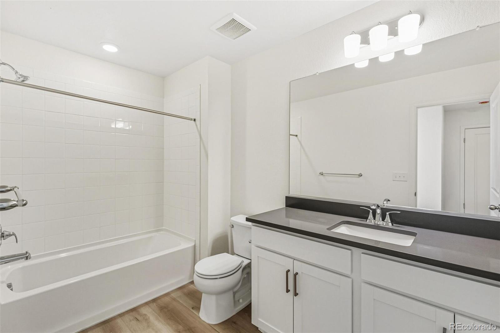 MLS Image #23 for 5242  denali boulevard,aurora, Colorado