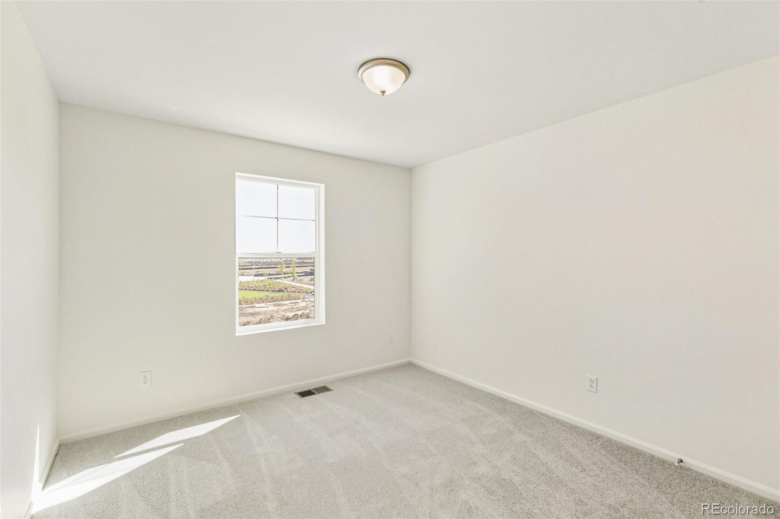 MLS Image #24 for 5242  denali boulevard,aurora, Colorado
