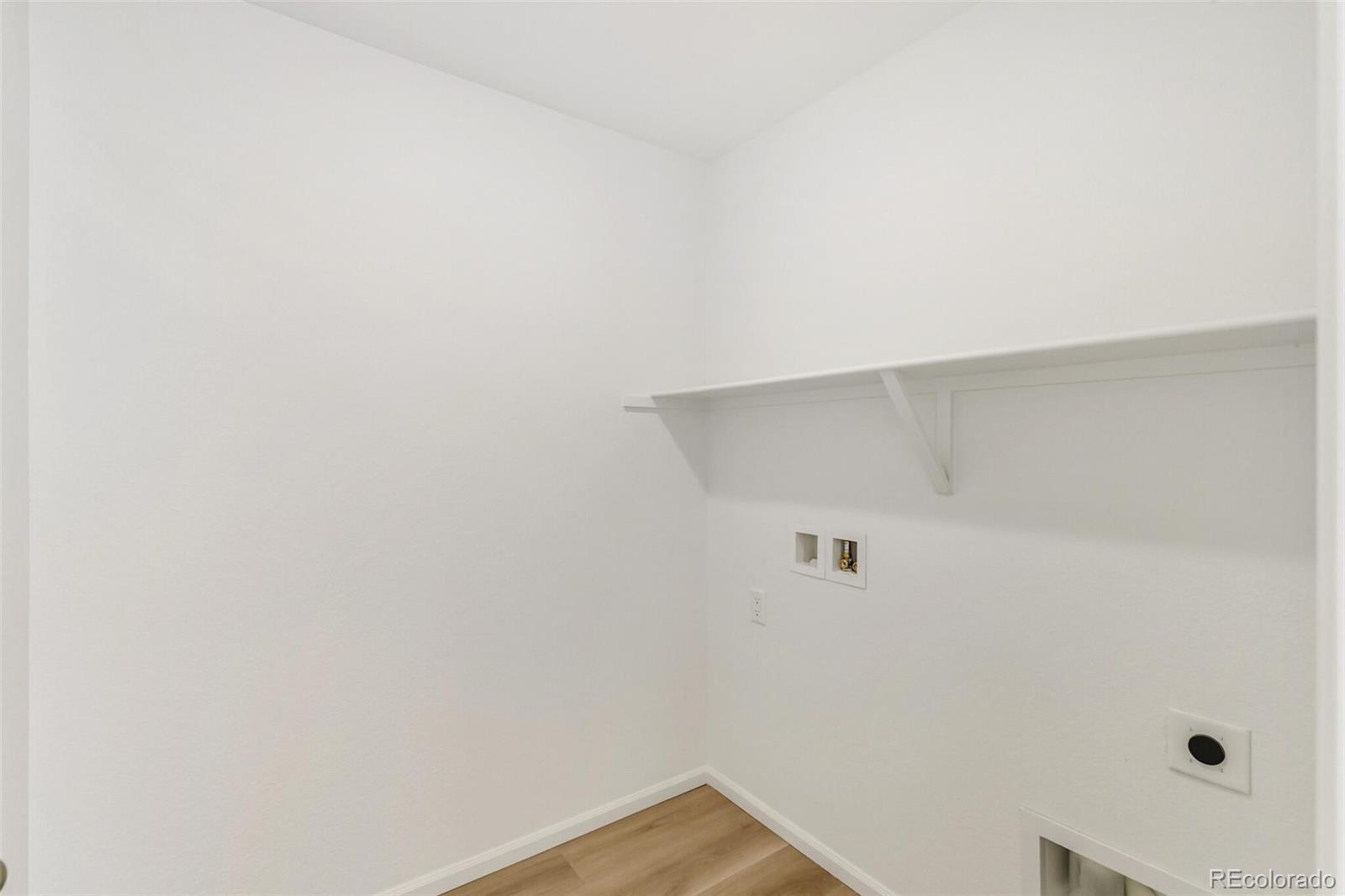 MLS Image #25 for 5242  denali boulevard,aurora, Colorado