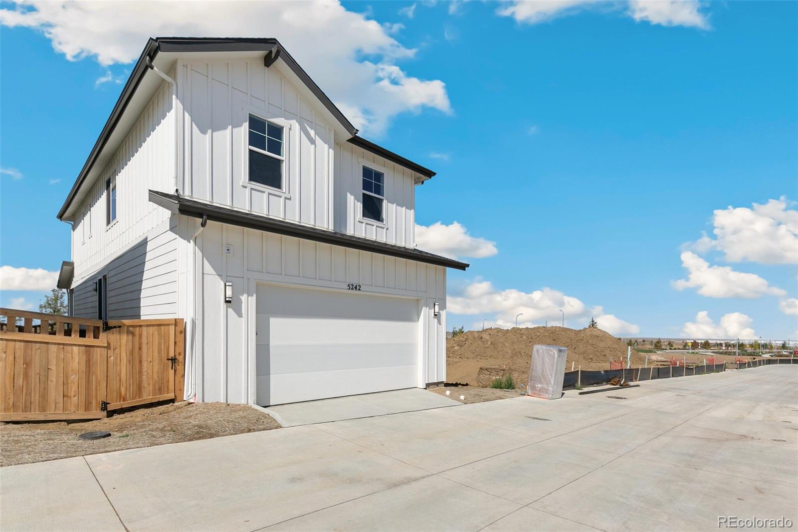 MLS Image #26 for 5242  denali boulevard,aurora, Colorado