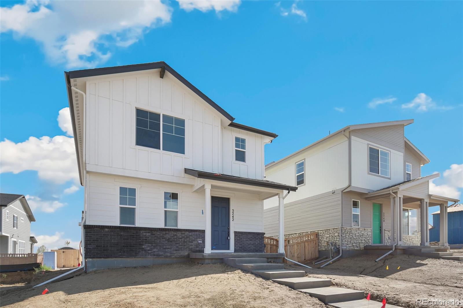 MLS Image #27 for 5242  denali boulevard,aurora, Colorado