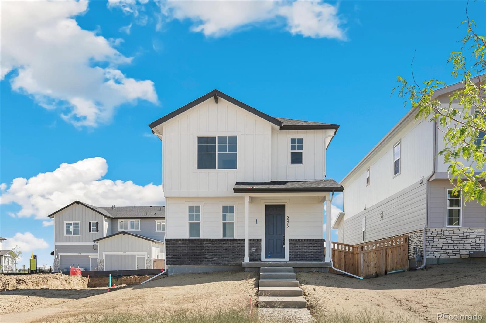 MLS Image #28 for 5242  denali boulevard,aurora, Colorado