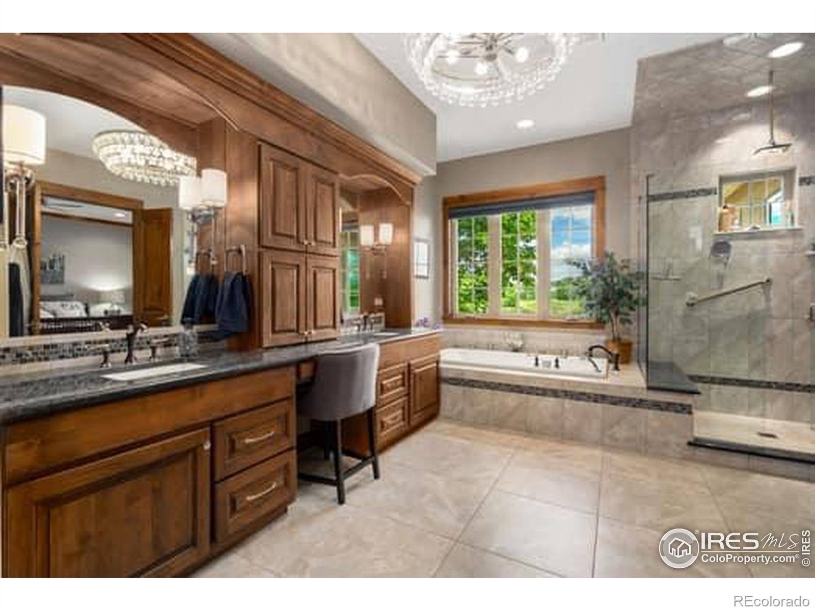 MLS Image #15 for 1812  seashell court,windsor, Colorado