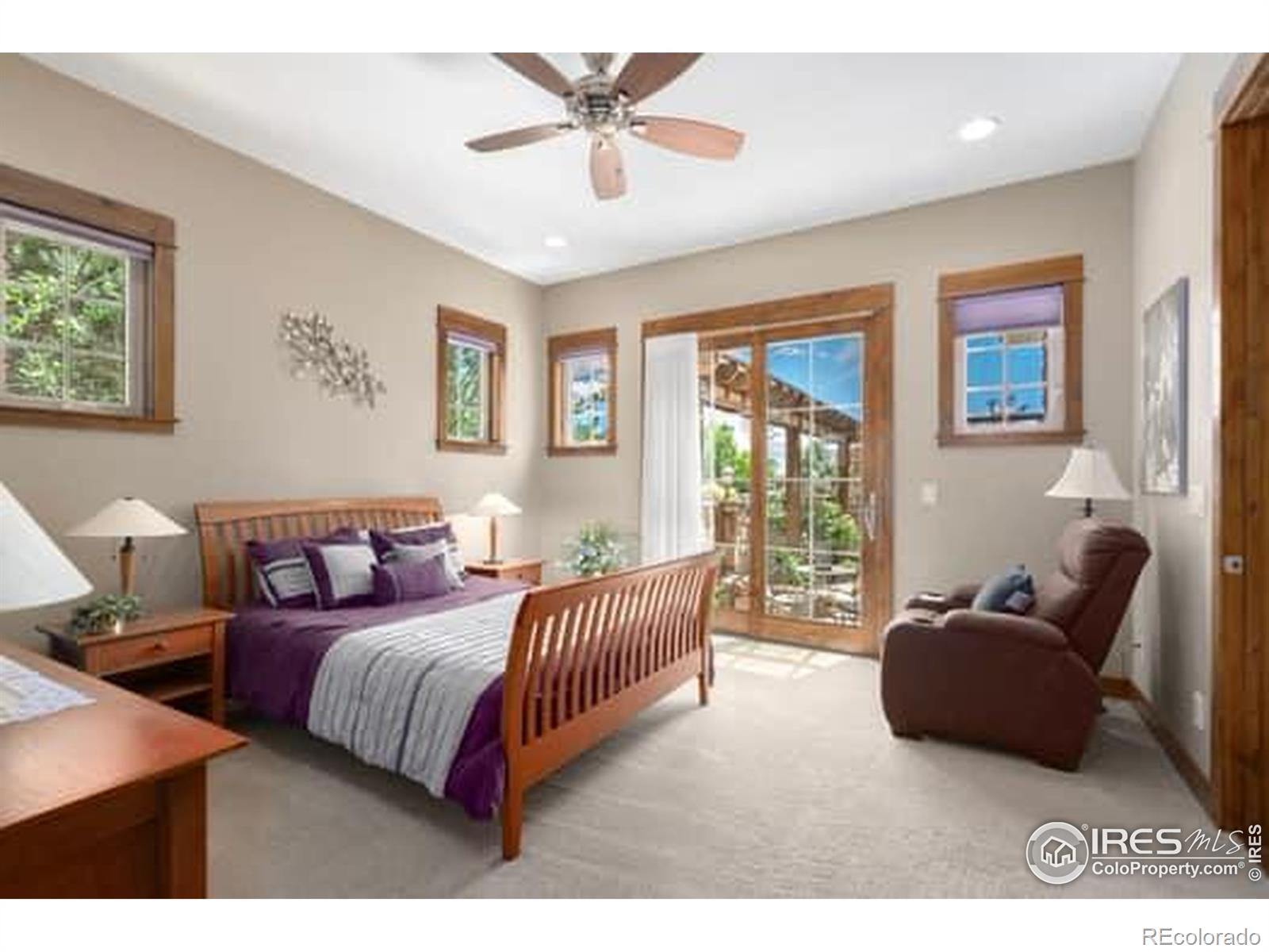 MLS Image #17 for 1812  seashell court,windsor, Colorado