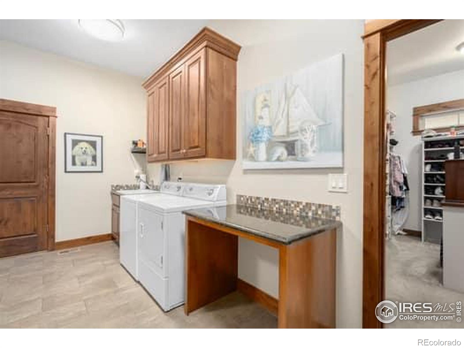 MLS Image #19 for 1812  seashell court,windsor, Colorado