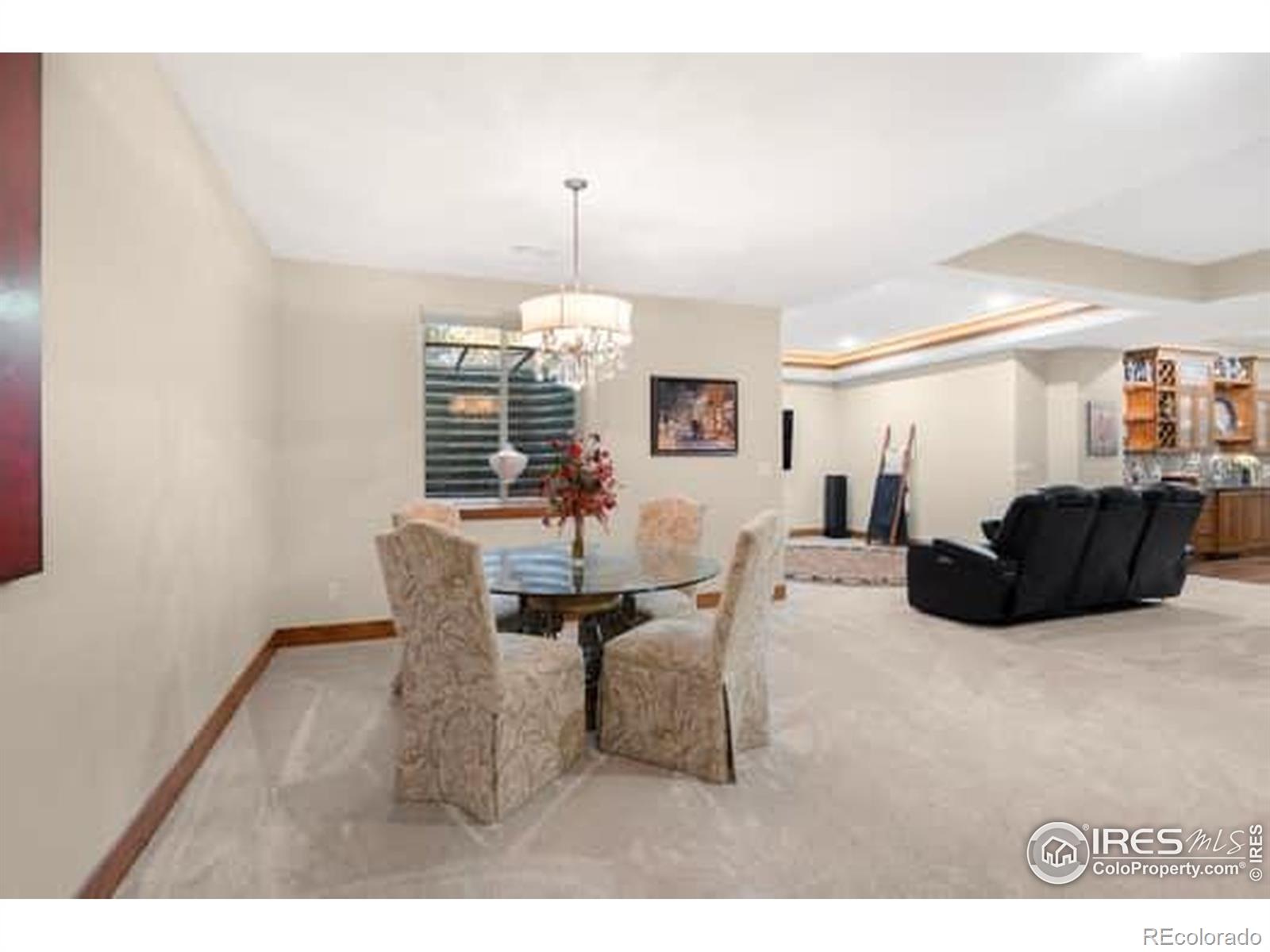 MLS Image #20 for 1812  seashell court,windsor, Colorado