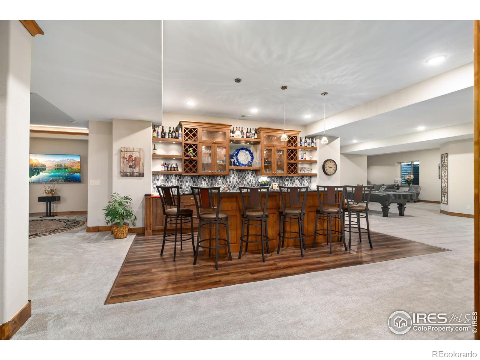 MLS Image #22 for 1812  seashell court,windsor, Colorado