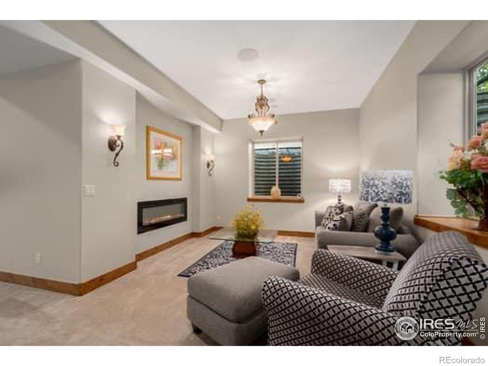 MLS Image #25 for 1812  seashell court,windsor, Colorado