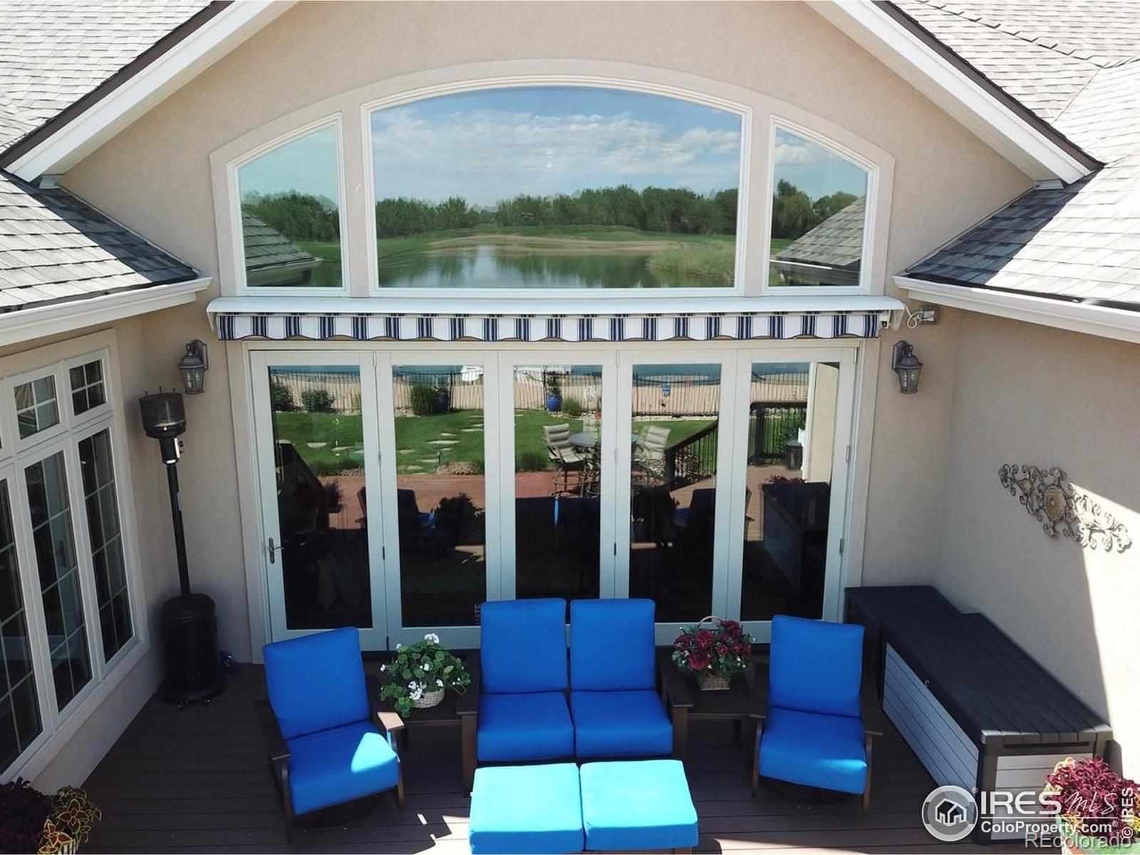 MLS Image #32 for 1812  seashell court,windsor, Colorado