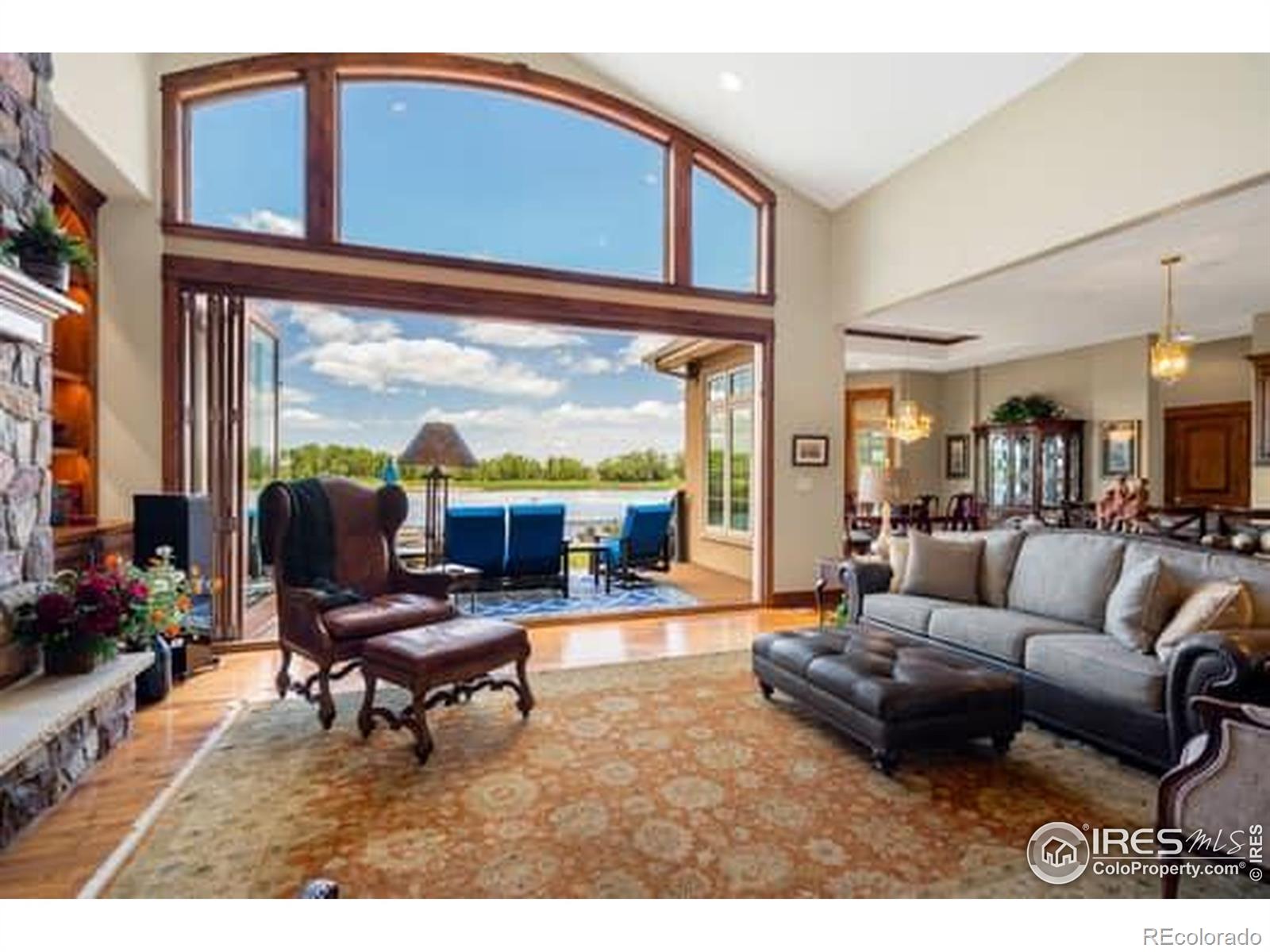 MLS Image #5 for 1812  seashell court,windsor, Colorado