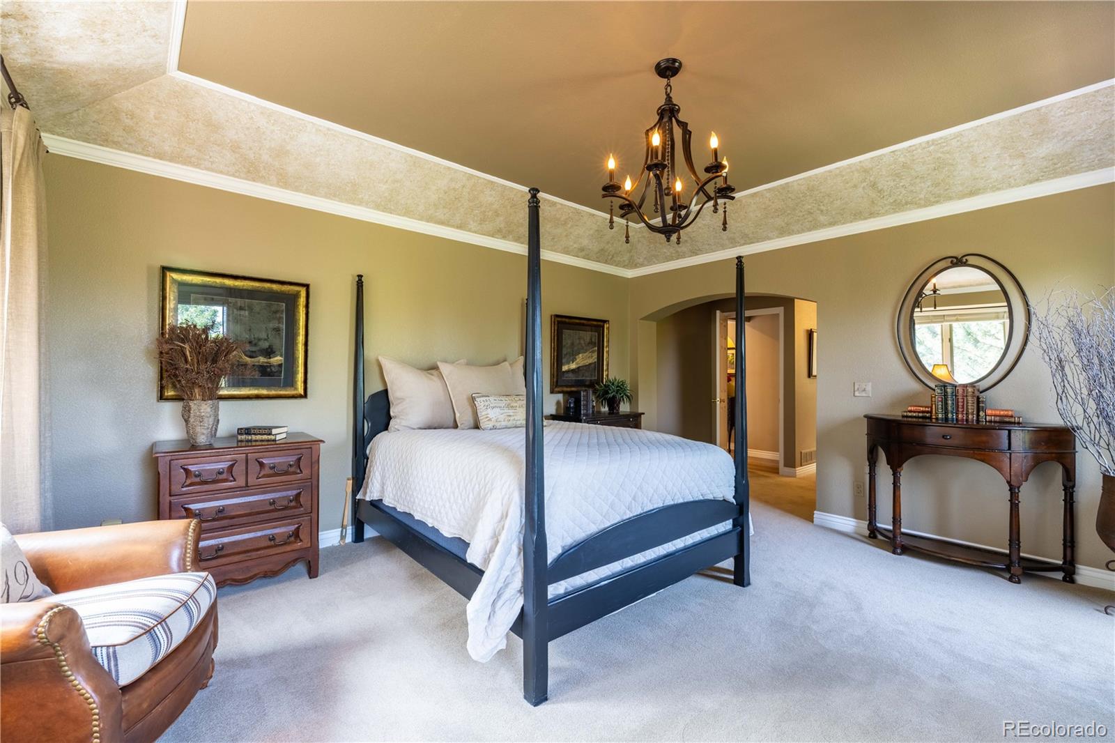 MLS Image #29 for 9  roder gate lane,castle pines, Colorado