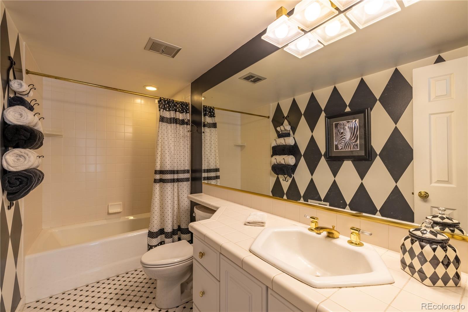 MLS Image #38 for 9  roder gate lane,castle pines, Colorado