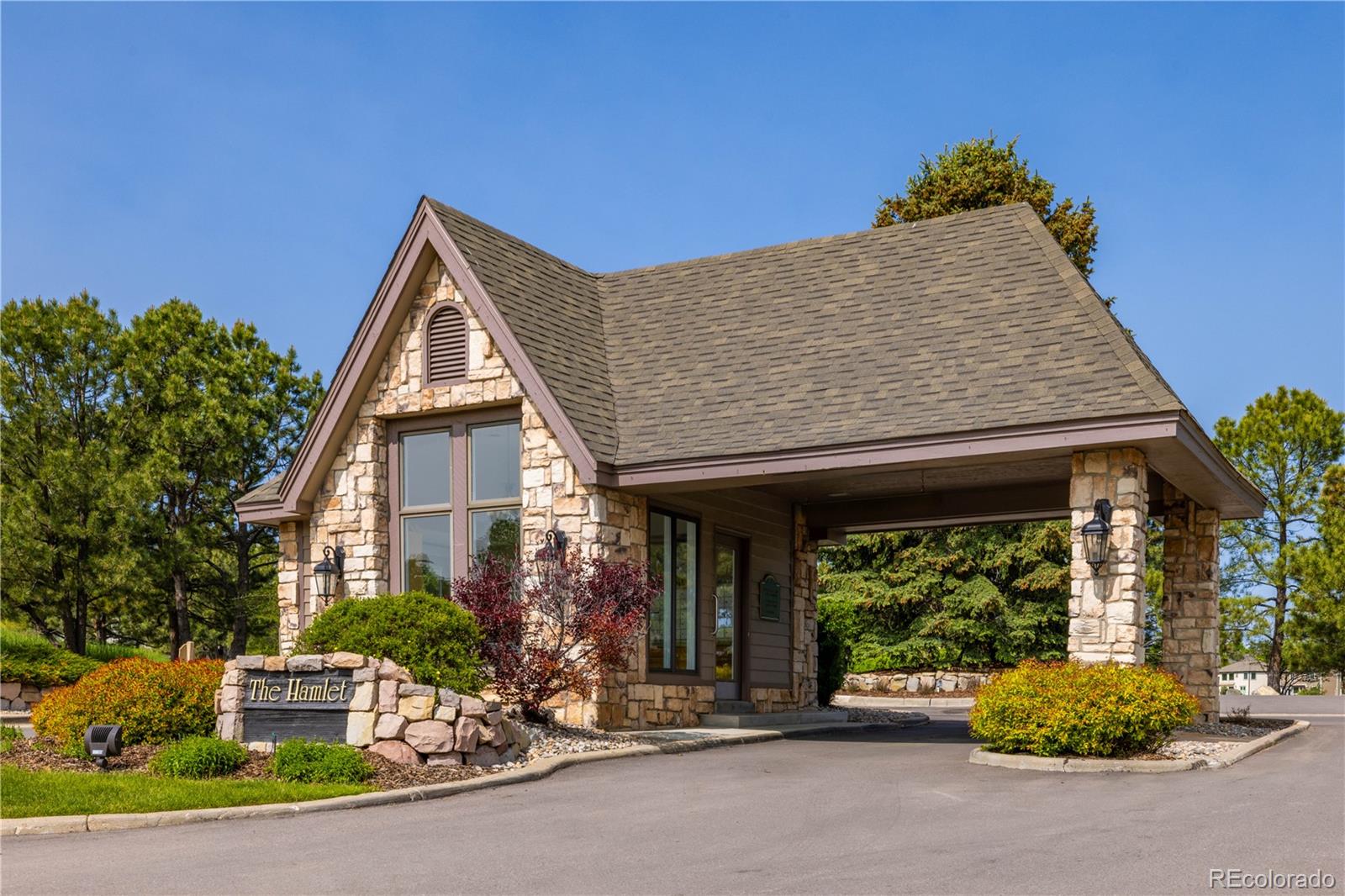 MLS Image #43 for 9  roder gate lane,castle pines, Colorado