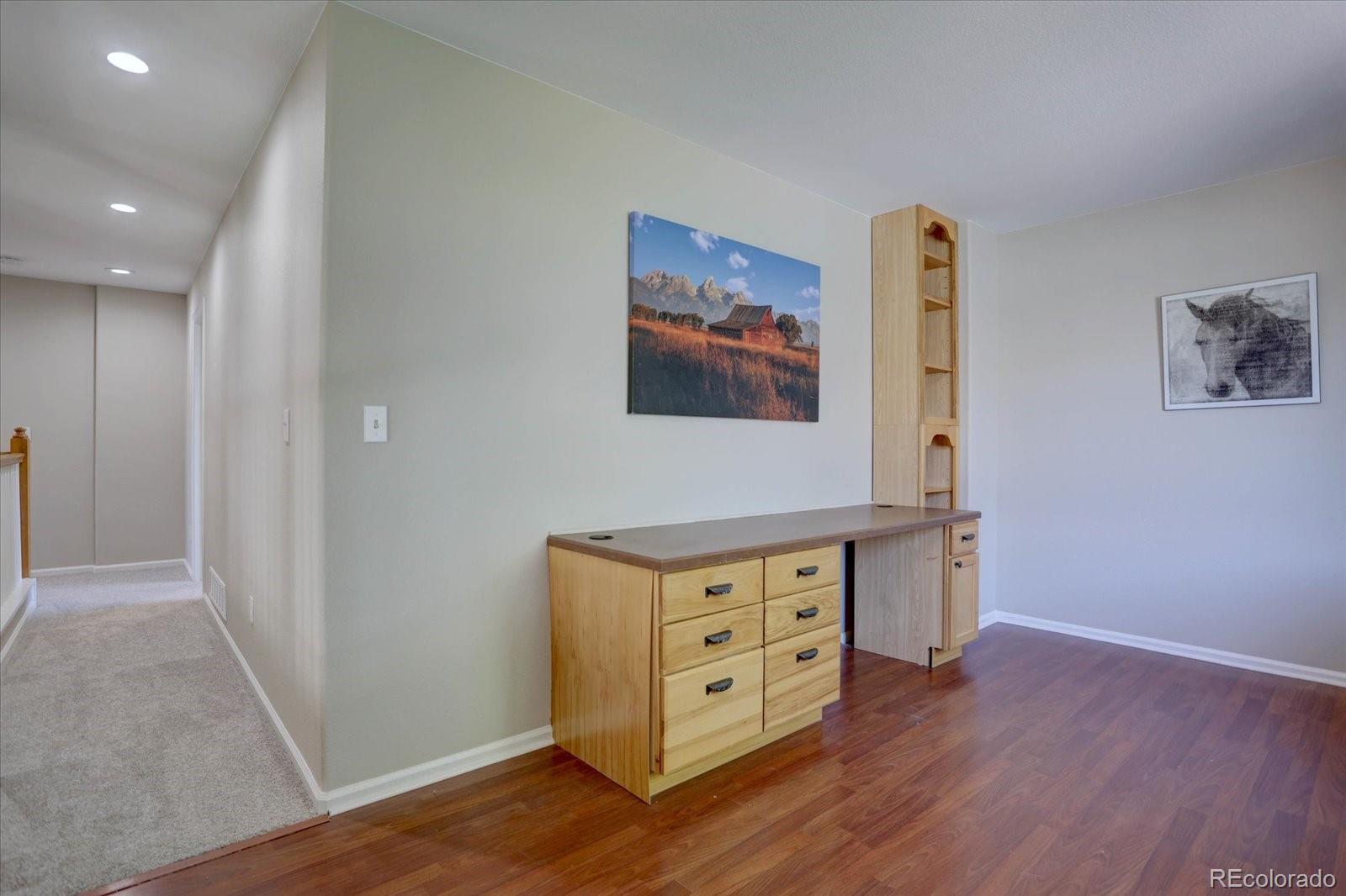 MLS Image #17 for 13382  franklin street,thornton, Colorado