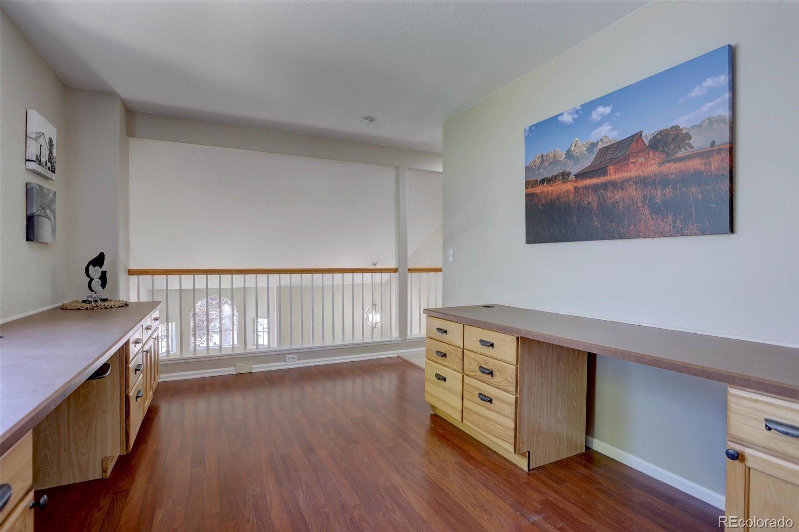 MLS Image #18 for 13382  franklin street,thornton, Colorado