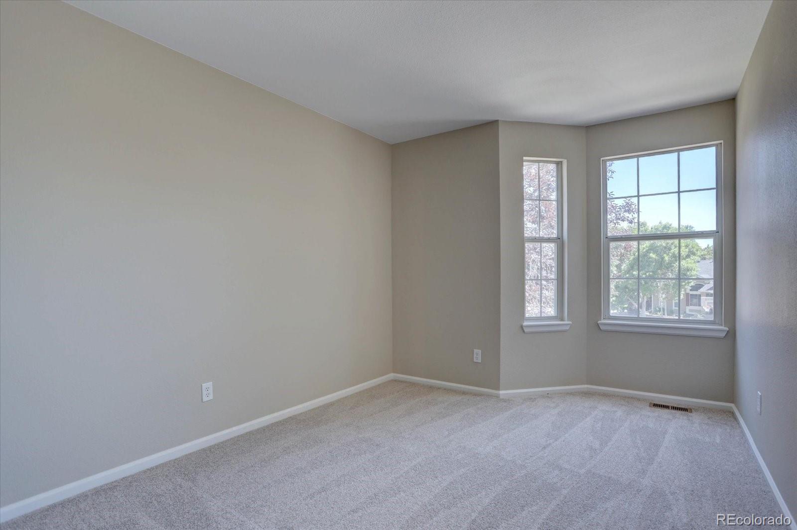 MLS Image #23 for 13382  franklin street,thornton, Colorado