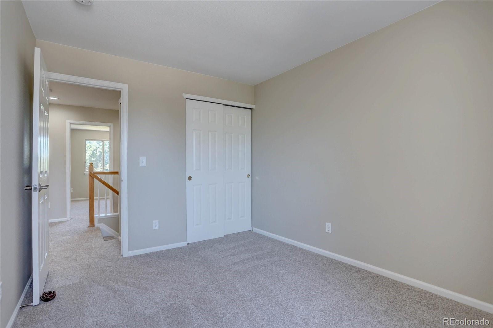 MLS Image #24 for 13382  franklin street,thornton, Colorado
