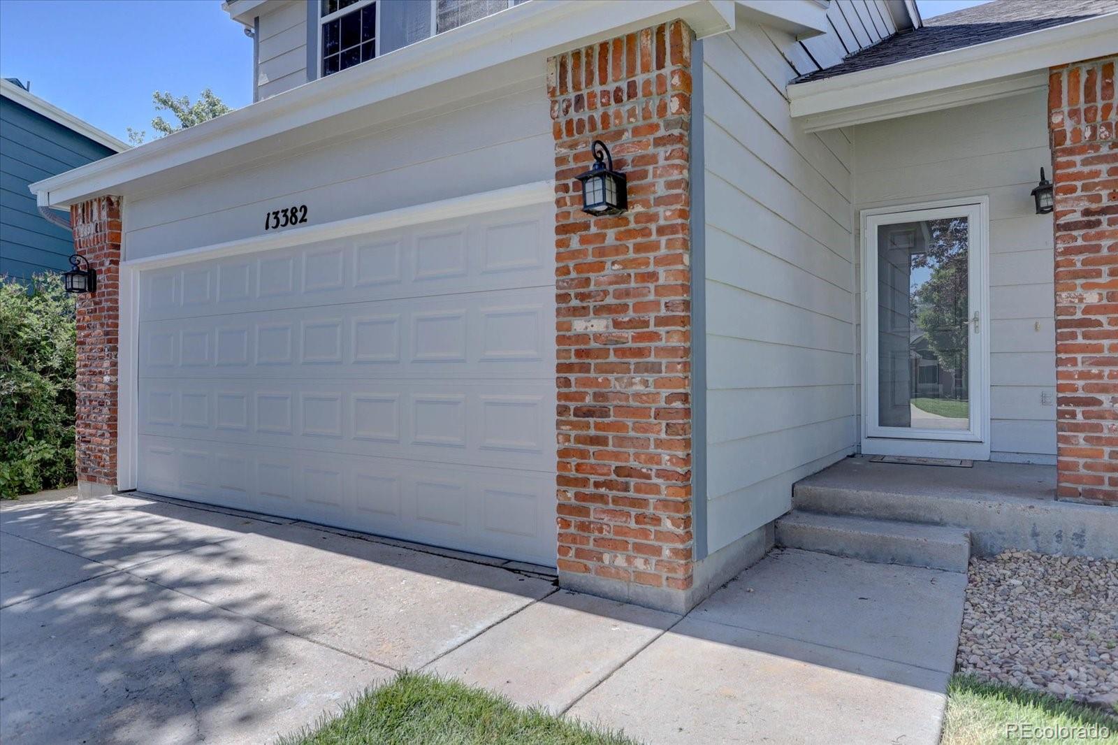 MLS Image #3 for 13382  franklin street,thornton, Colorado