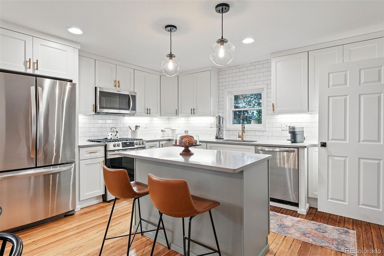 MLS Image #12 for 6830  lamar street,arvada, Colorado