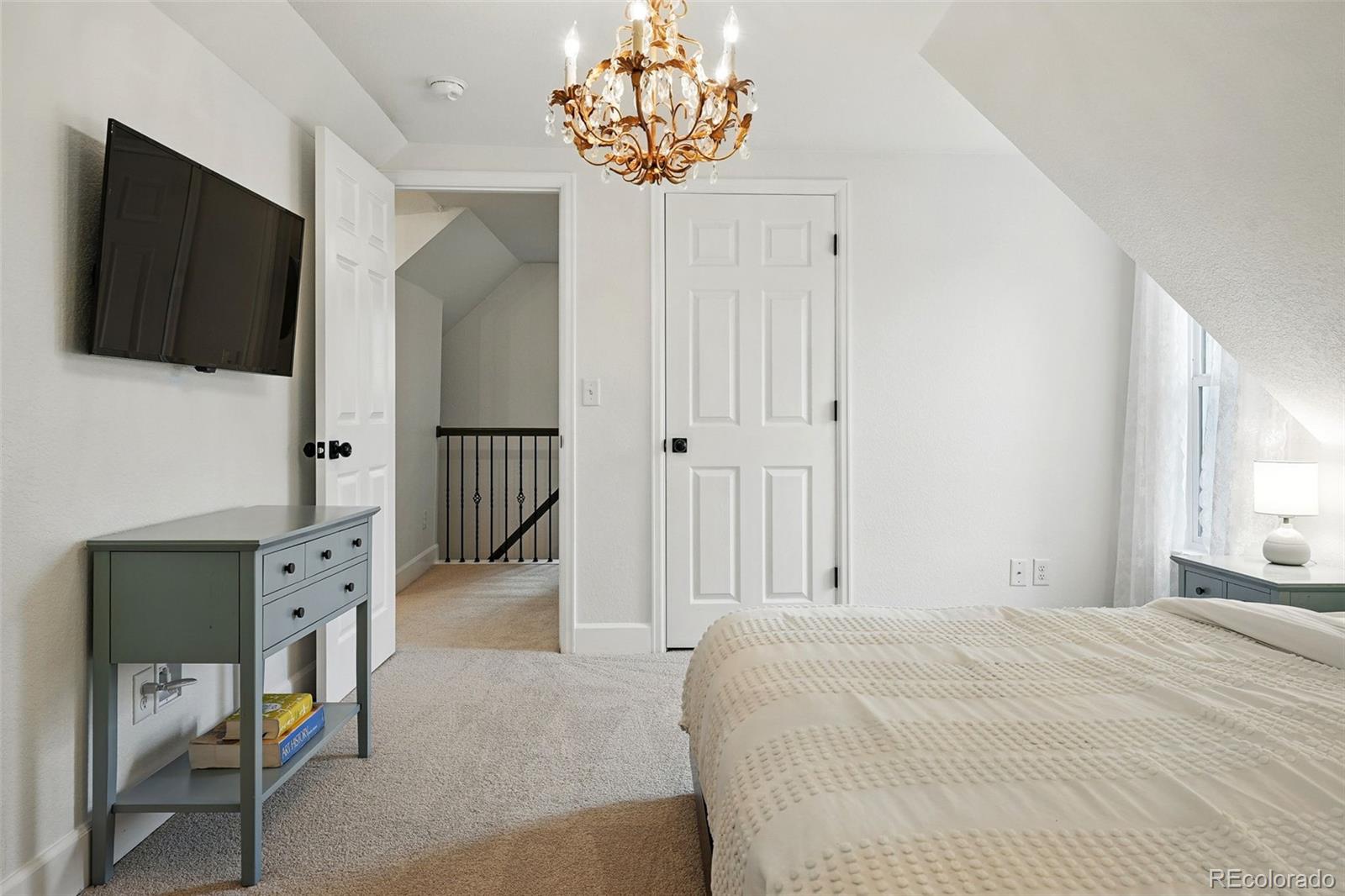 MLS Image #27 for 6830  lamar street,arvada, Colorado