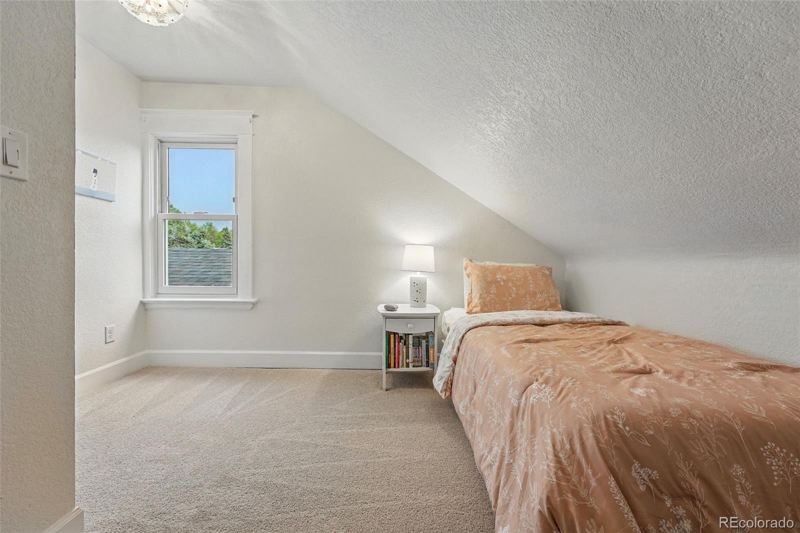 MLS Image #34 for 6830  lamar street,arvada, Colorado