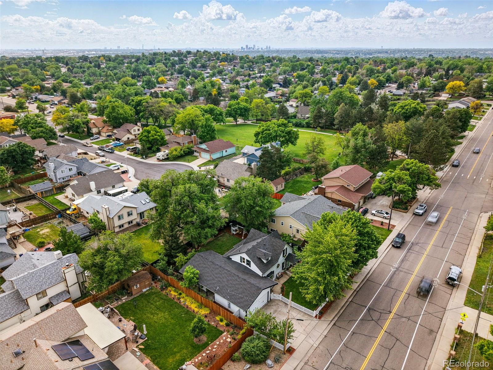 MLS Image #48 for 6830  lamar street,arvada, Colorado