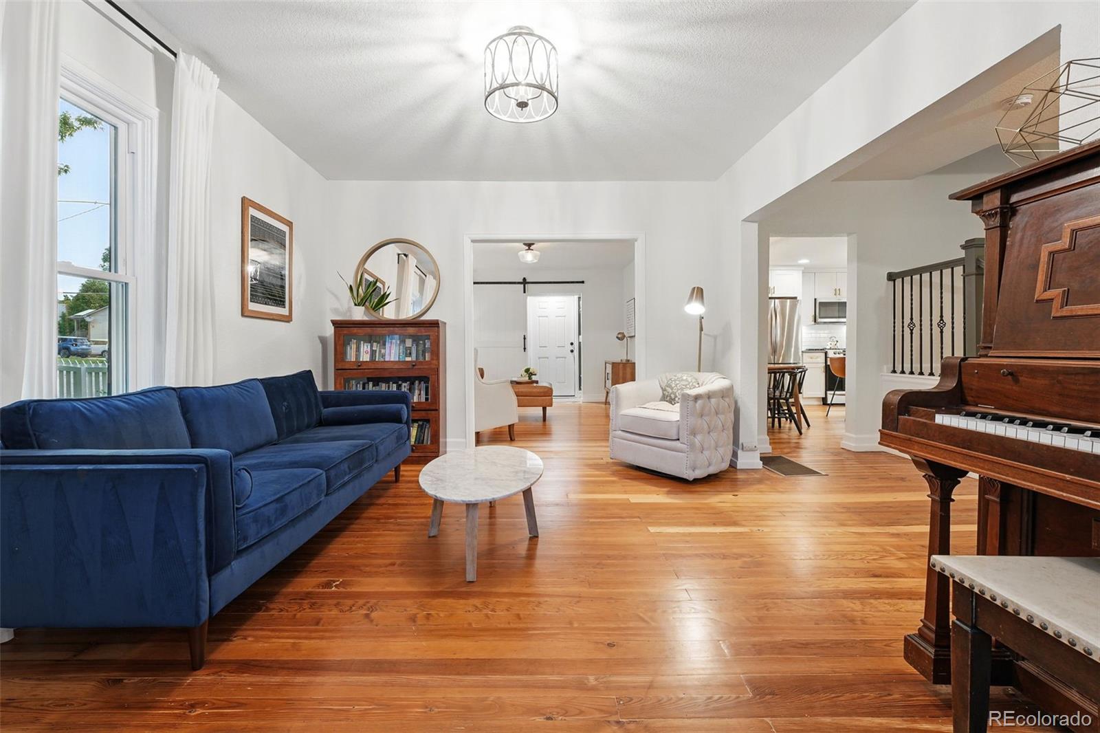 MLS Image #6 for 6830  lamar street,arvada, Colorado