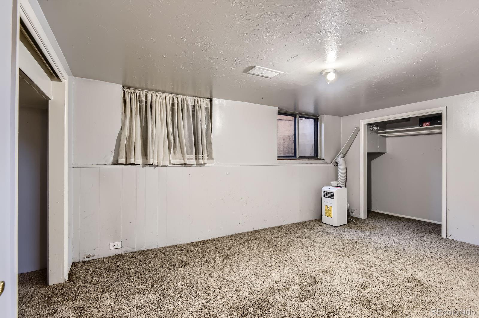 MLS Image #12 for 555 w mansfield avenue,englewood, Colorado