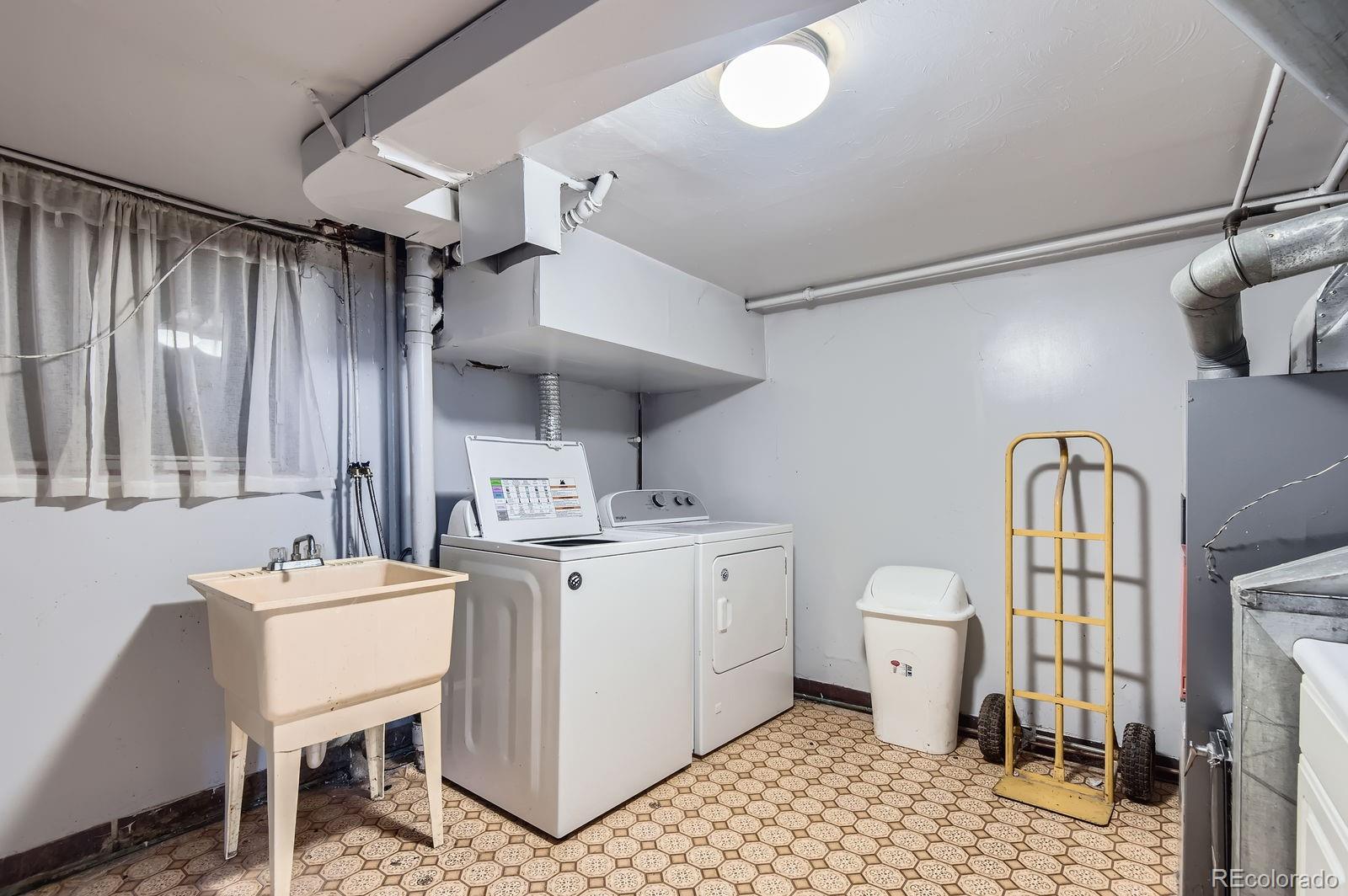 MLS Image #13 for 555 w mansfield avenue,englewood, Colorado