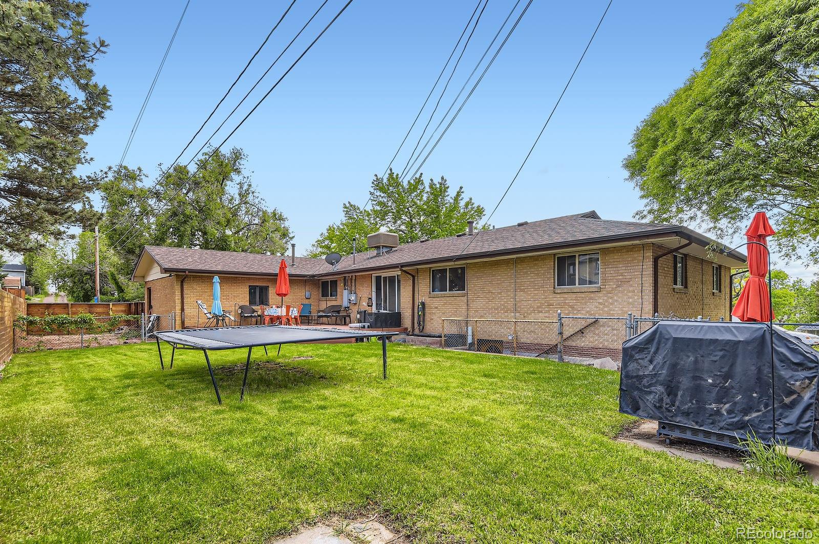 MLS Image #16 for 555 w mansfield avenue,englewood, Colorado