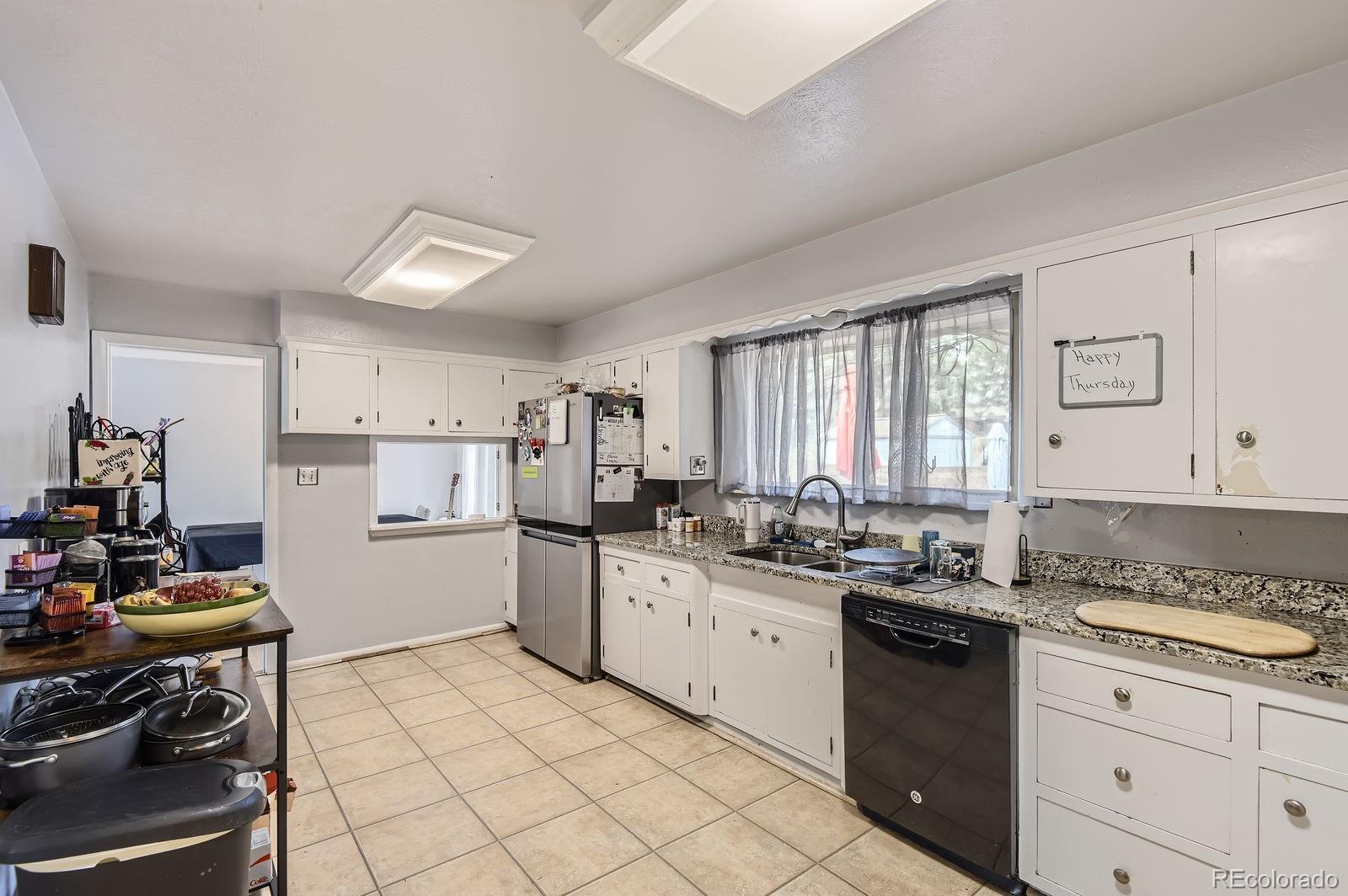 MLS Image #4 for 555 w mansfield avenue,englewood, Colorado
