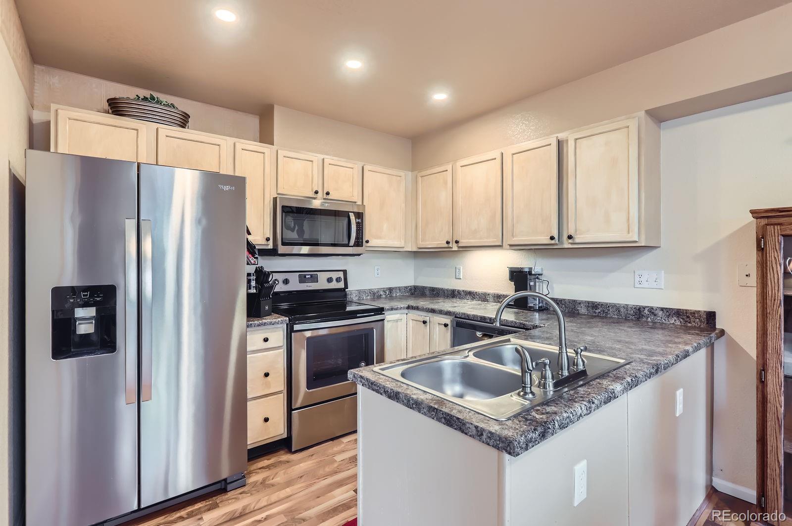 MLS Image #9 for 401 w 114th place,northglenn, Colorado