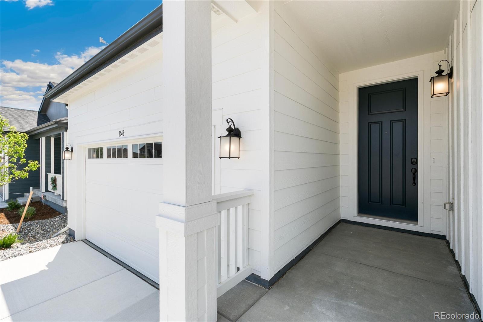 MLS Image #1 for 1548  orchard street,brighton, Colorado