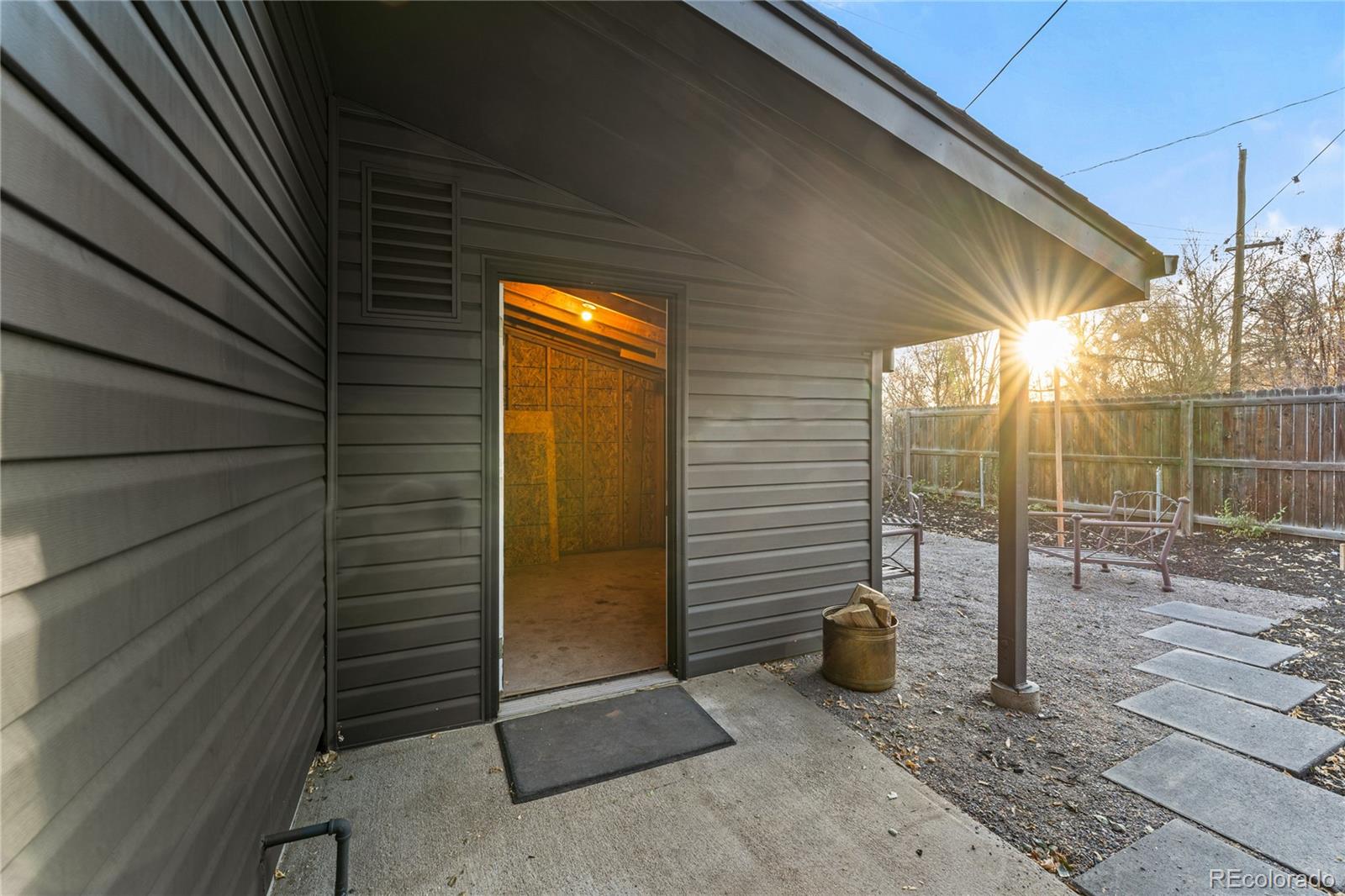 MLS Image #24 for 8120 w 54th place,arvada, Colorado