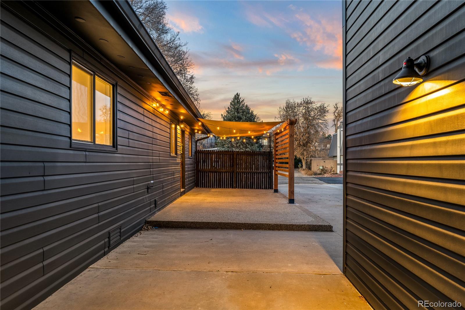 MLS Image #3 for 8120 w 54th place,arvada, Colorado
