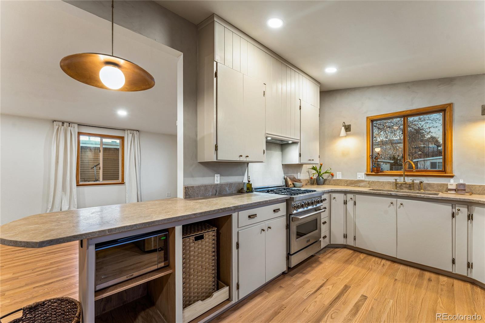 MLS Image #9 for 8120 w 54th place,arvada, Colorado