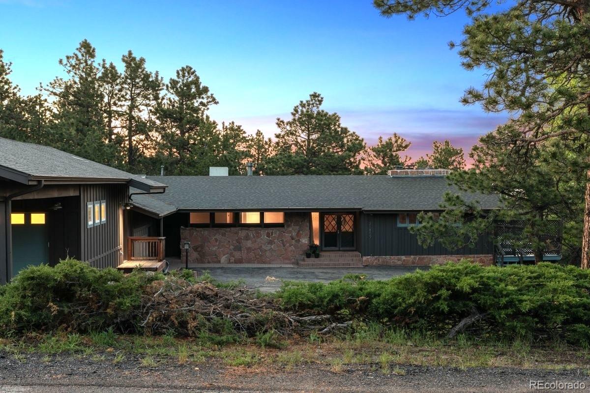 MLS Image #0 for 21859  grandview avenue,golden, Colorado