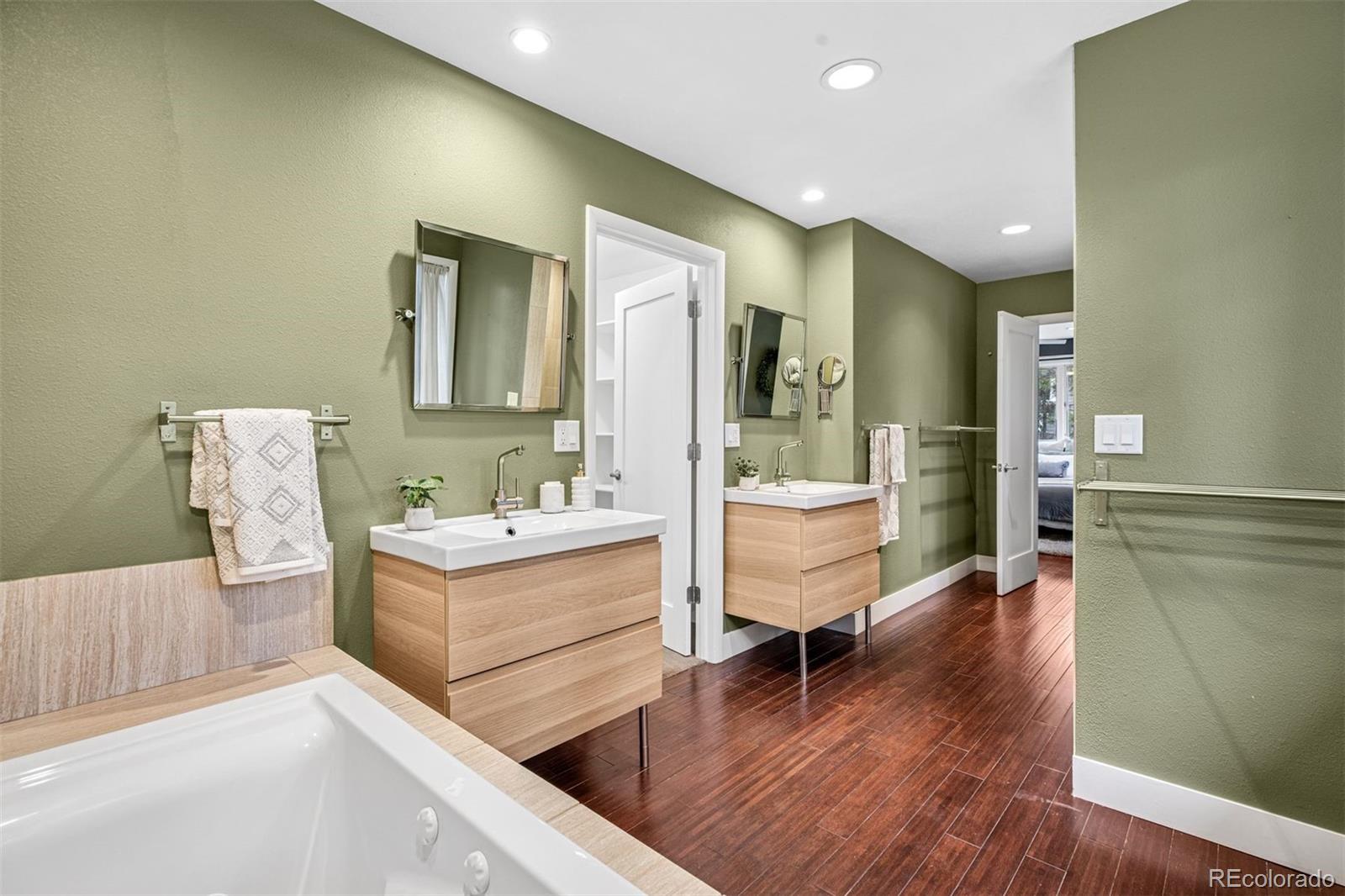 MLS Image #21 for 21859  grandview avenue,golden, Colorado