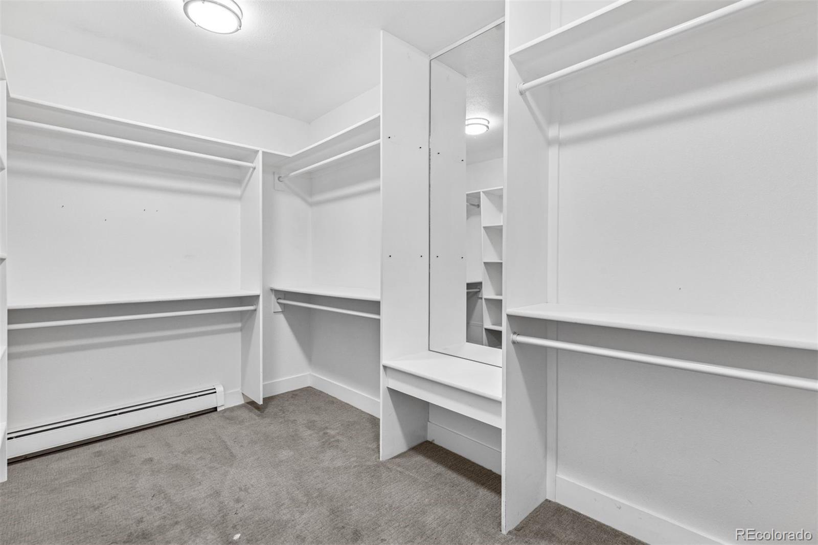MLS Image #23 for 21859  grandview avenue,golden, Colorado