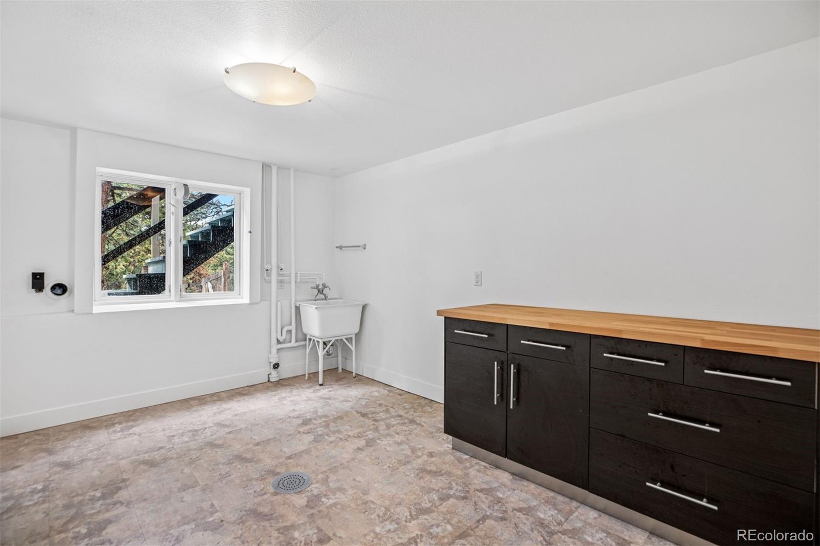 MLS Image #31 for 21859  grandview avenue,golden, Colorado
