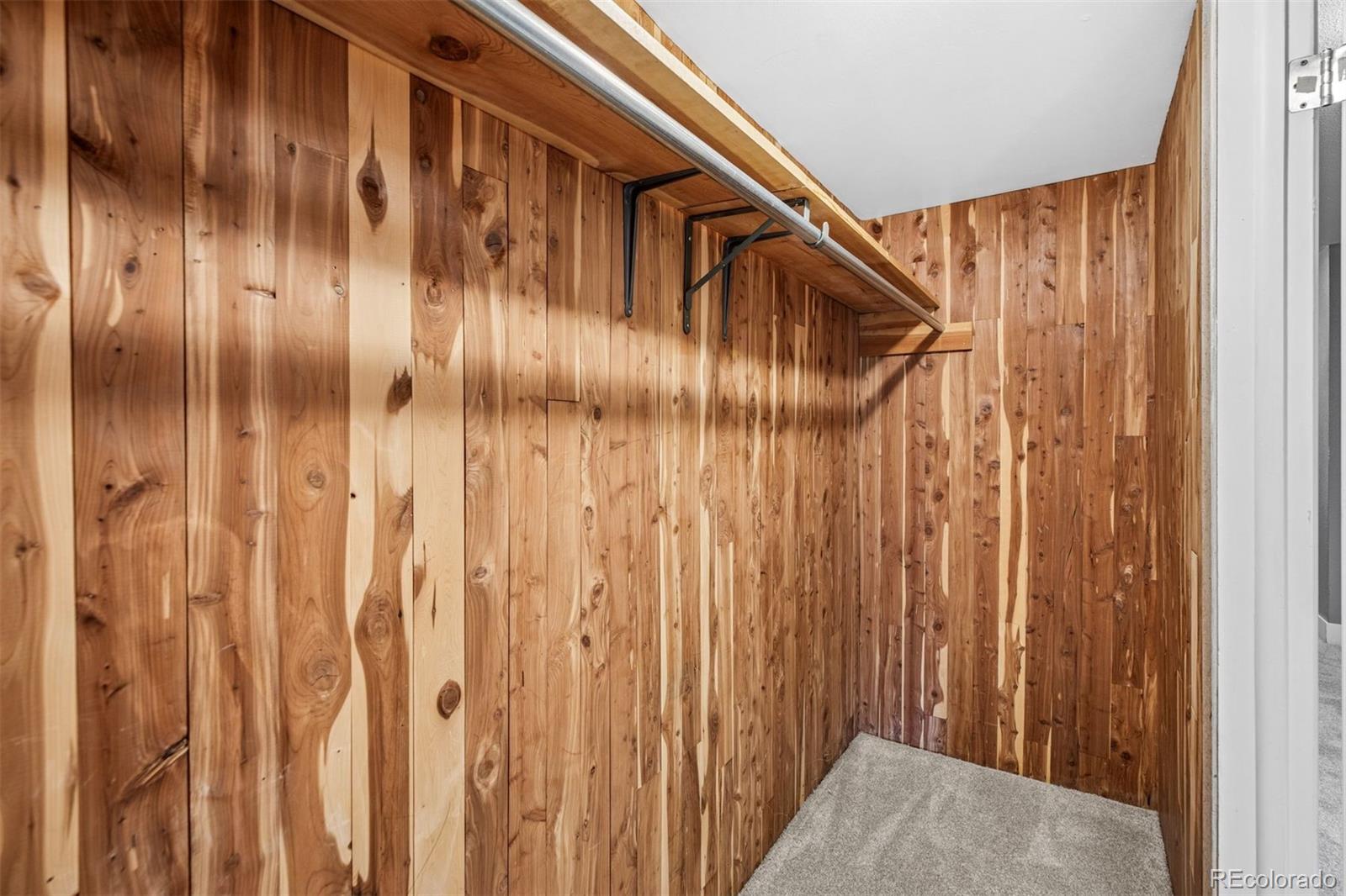 MLS Image #35 for 21859  grandview avenue,golden, Colorado
