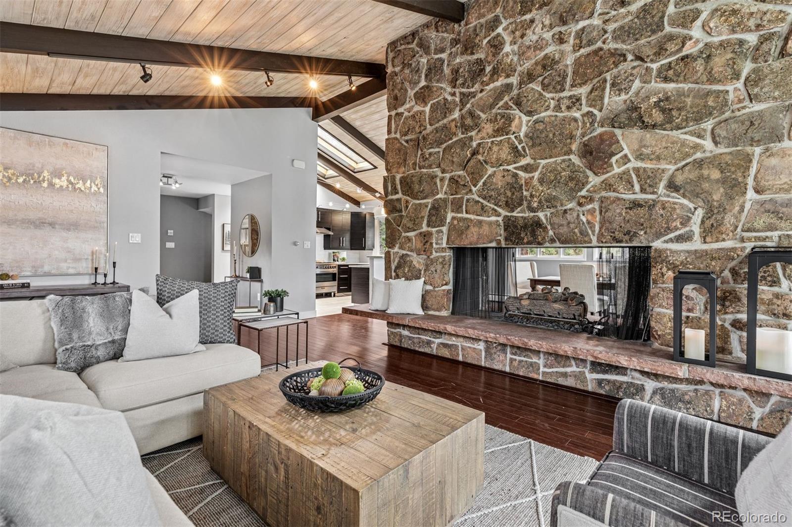 MLS Image #6 for 21859  grandview avenue,golden, Colorado