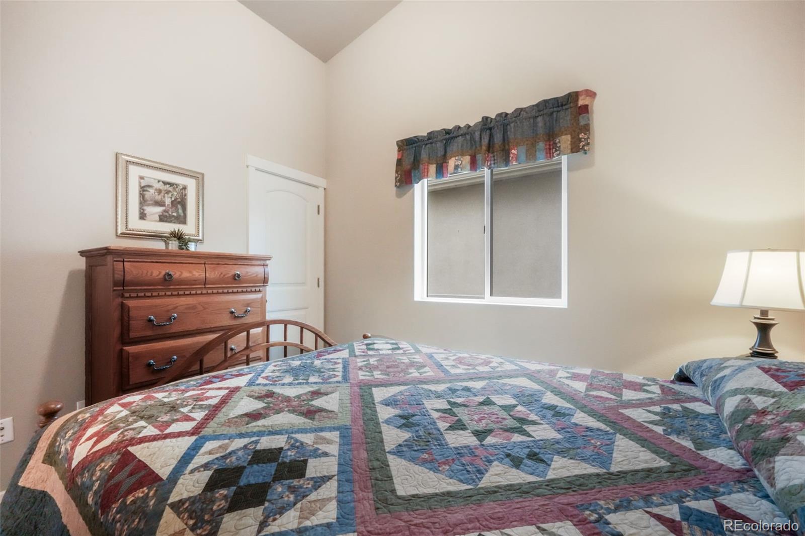 MLS Image #10 for 6015  trappers tale court,colorado springs, Colorado