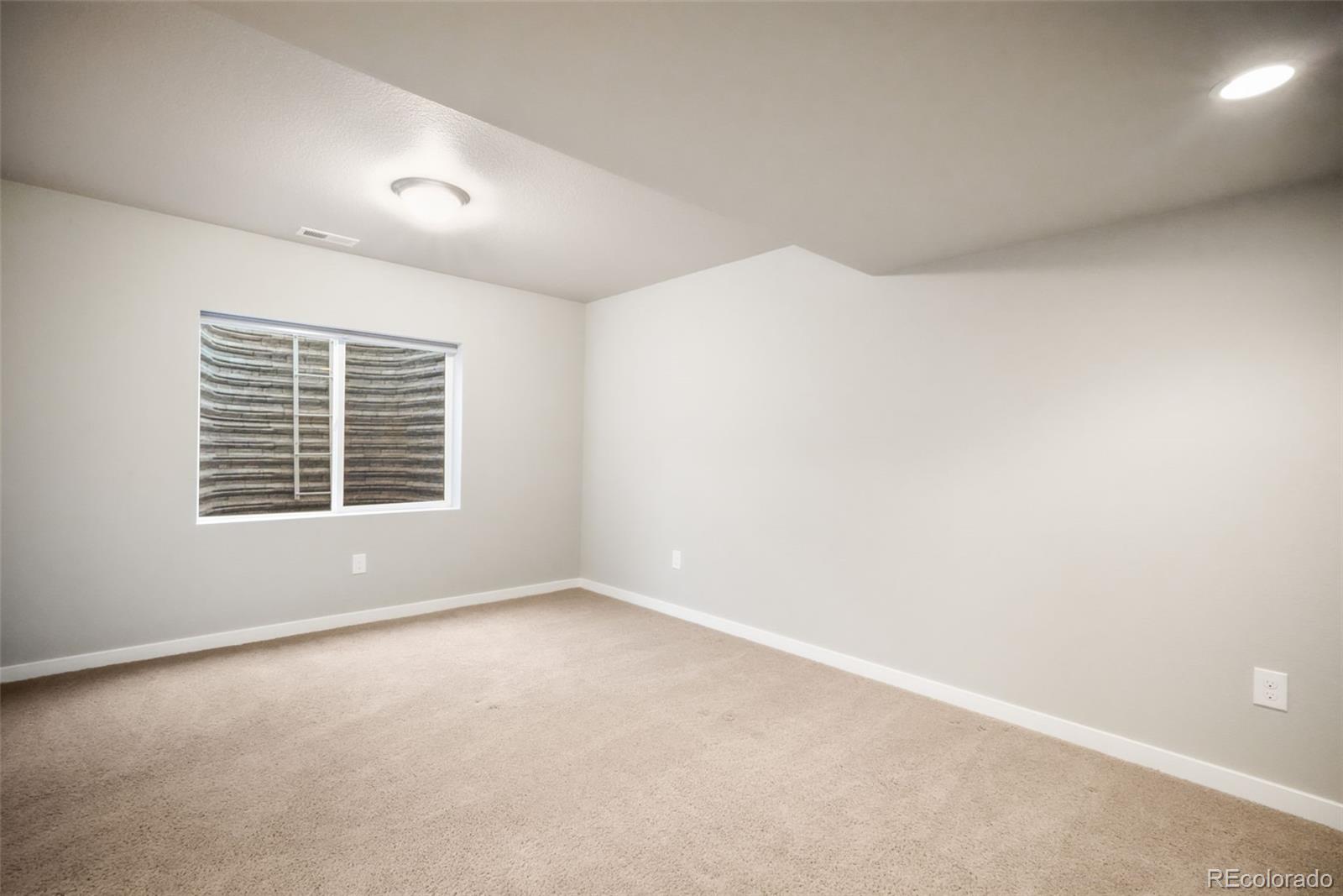 MLS Image #38 for 6015  trappers tale court,colorado springs, Colorado